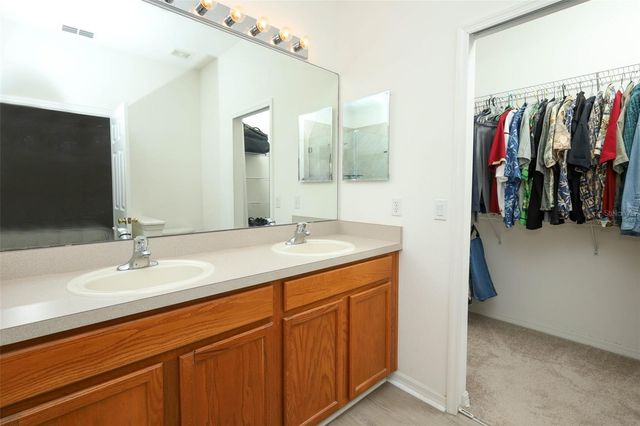5317 FLORENCE HARBOR DRIVE, Orlando, FL 32829