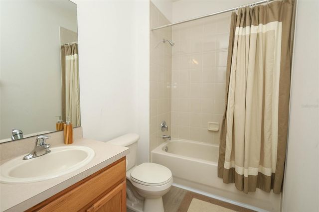 5317 FLORENCE HARBOR DRIVE, Orlando, FL 32829