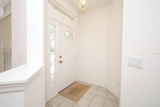 5317 FLORENCE HARBOR DRIVE, Orlando, FL 32829