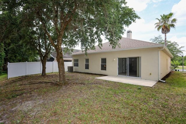 5317 FLORENCE HARBOR DRIVE, Orlando, FL 32829