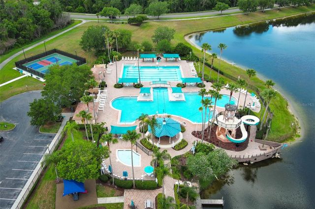 5317 FLORENCE HARBOR DRIVE, Orlando, FL 32829