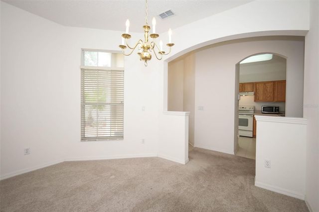 5317 FLORENCE HARBOR DRIVE, Orlando, FL 32829