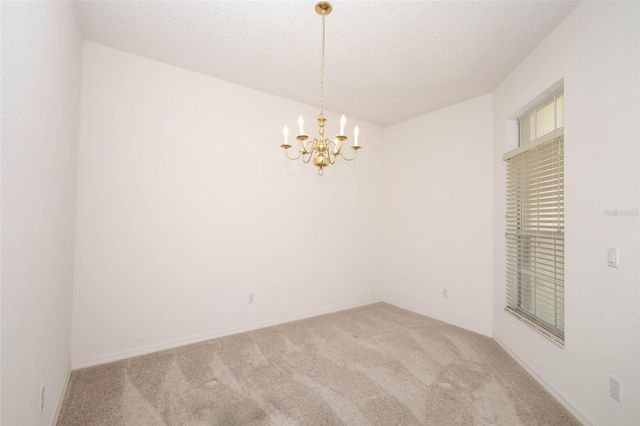 5317 FLORENCE HARBOR DRIVE, Orlando, FL 32829