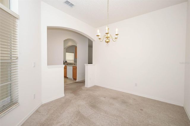 5317 FLORENCE HARBOR DRIVE, Orlando, FL 32829