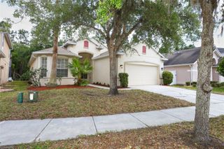 5317 FLORENCE HARBOR DRIVE, Orlando, FL 32829