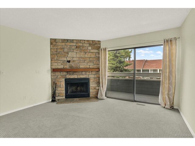 8743 W Cornell Ave 3, Lakewood, CO 80227