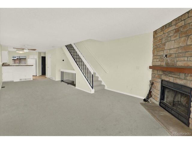 8743 W Cornell Ave 3, Lakewood, CO 80227