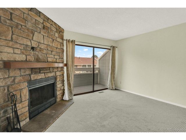8743 W Cornell Ave 3, Lakewood, CO 80227