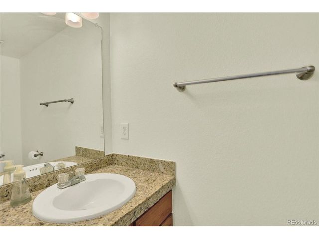 8743 W Cornell Ave 3, Lakewood, CO 80227