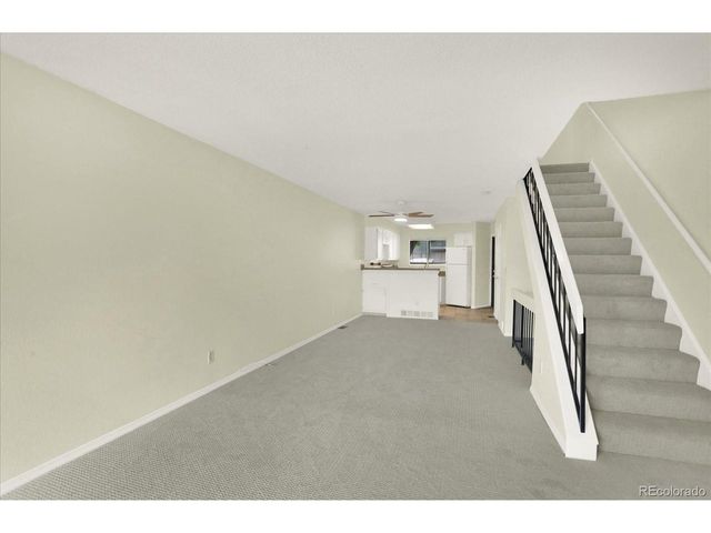 8743 W Cornell Ave 3, Lakewood, CO 80227