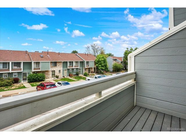 8743 W Cornell Ave 3, Lakewood, CO 80227