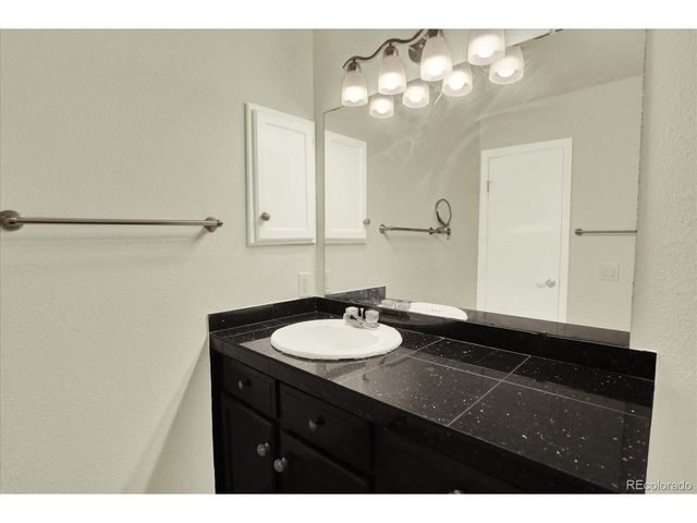 8743 W Cornell Ave 3, Lakewood, CO 80227