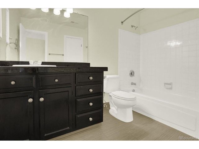 8743 W Cornell Ave 3, Lakewood, CO 80227