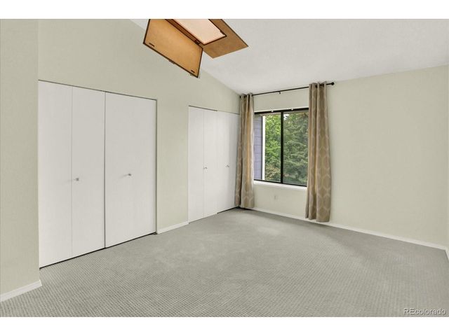 8743 W Cornell Ave 3, Lakewood, CO 80227