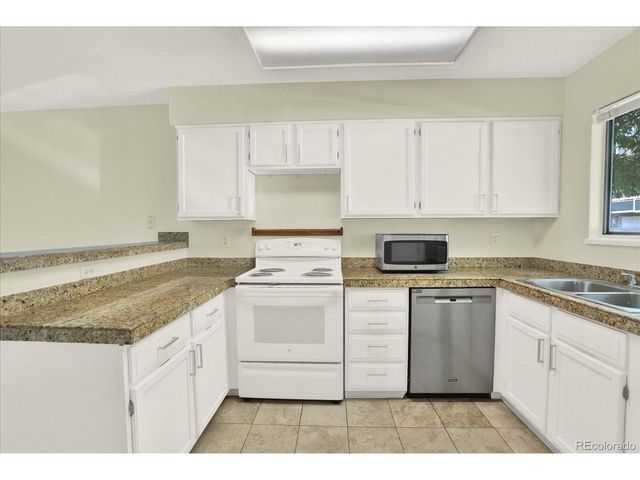 8743 W Cornell Ave 3, Lakewood, CO 80227
