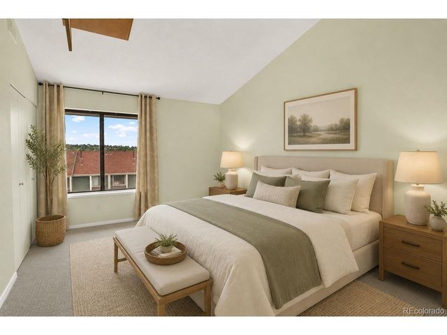 8743 W Cornell Ave 3, Lakewood, CO 80227