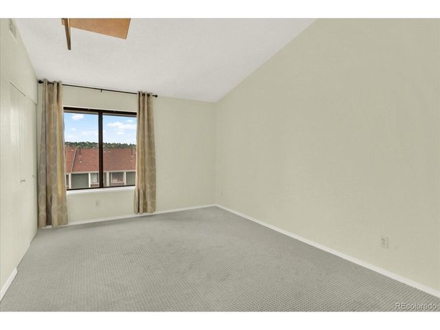 8743 W Cornell Ave 3, Lakewood, CO 80227