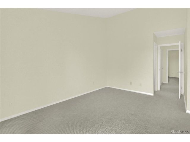 8743 W Cornell Ave 3, Lakewood, CO 80227