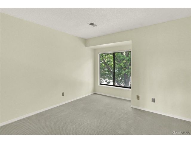 8743 W Cornell Ave 3, Lakewood, CO 80227
