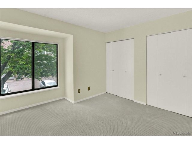 8743 W Cornell Ave 3, Lakewood, CO 80227