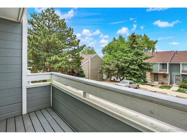 8743 W Cornell Ave 3, Lakewood, CO 80227