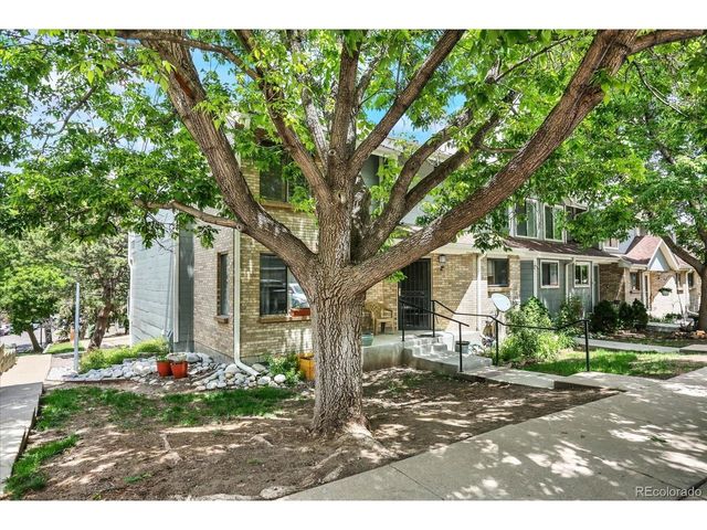 8743 W Cornell Ave 3, Lakewood, CO 80227