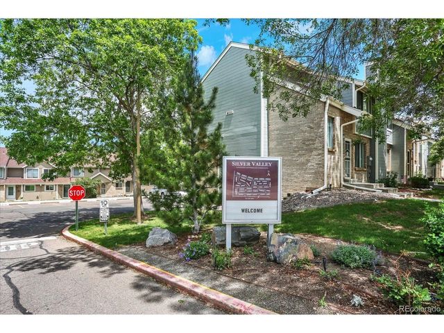 8743 W Cornell Ave 3, Lakewood, CO 80227