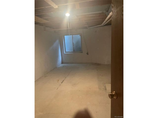 8743 W Cornell Ave 3, Lakewood, CO 80227