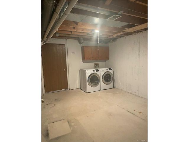 8743 W Cornell Ave 3, Lakewood, CO 80227