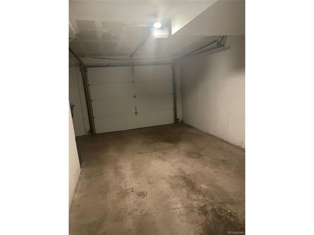 8743 W Cornell Ave 3, Lakewood, CO 80227