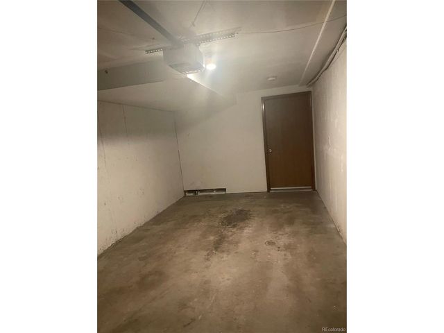 8743 W Cornell Ave 3, Lakewood, CO 80227