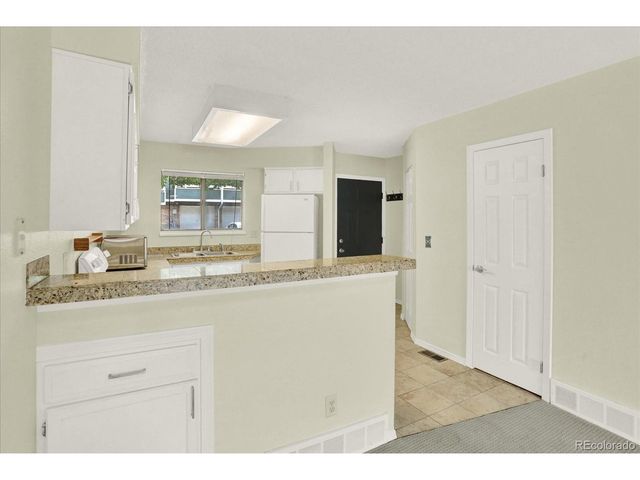 8743 W Cornell Ave 3, Lakewood, CO 80227