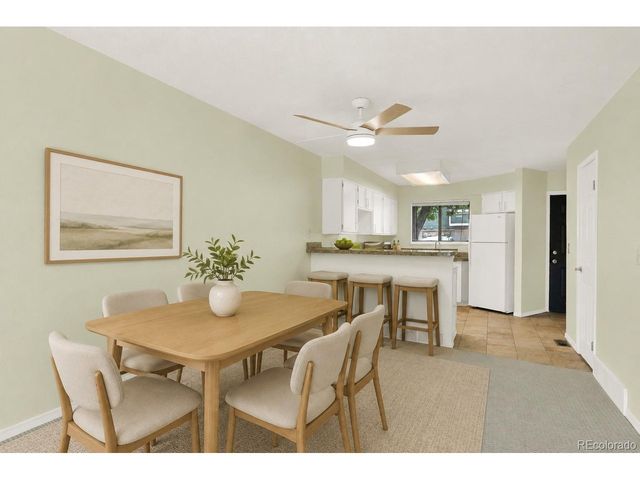 8743 W Cornell Ave 3, Lakewood, CO 80227