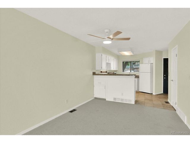 8743 W Cornell Ave 3, Lakewood, CO 80227