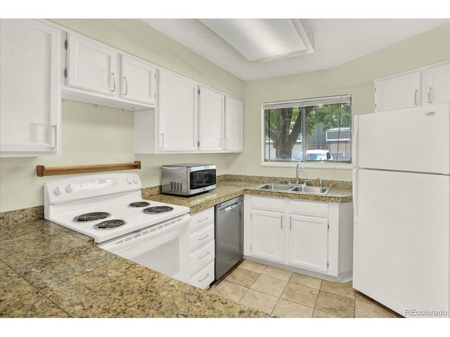 8743 W Cornell Ave 3, Lakewood, CO 80227