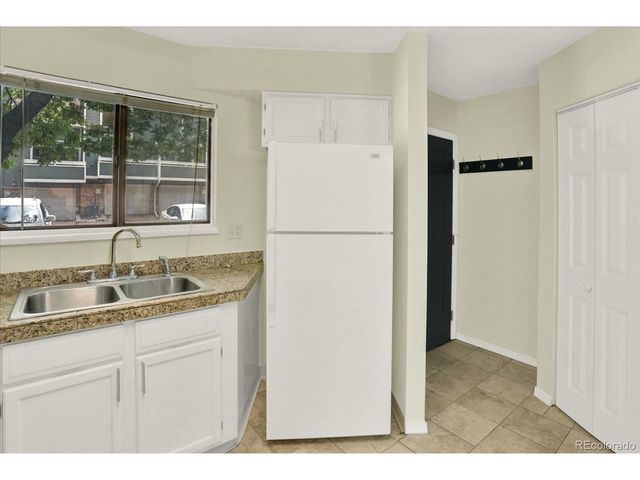 8743 W Cornell Ave 3, Lakewood, CO 80227