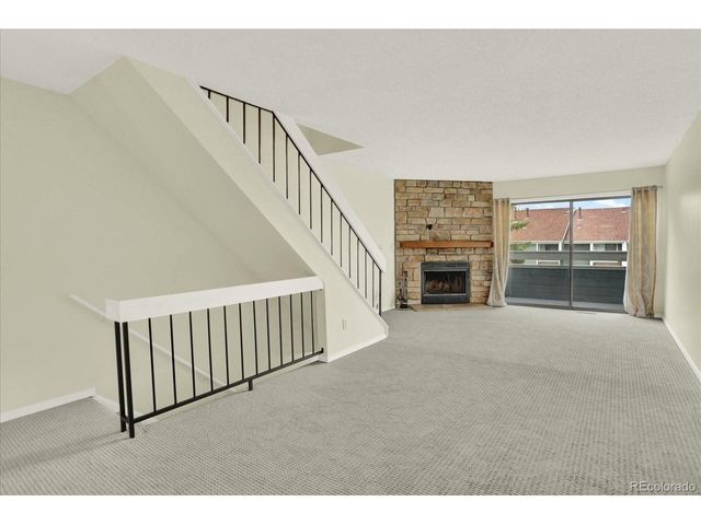 8743 W Cornell Ave 3, Lakewood, CO 80227