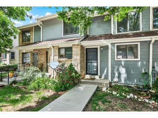 8743 W Cornell Ave 3, Lakewood, CO 80227