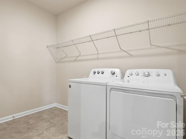 4047 Havenport Circle, Tega Cay, SC 29708
