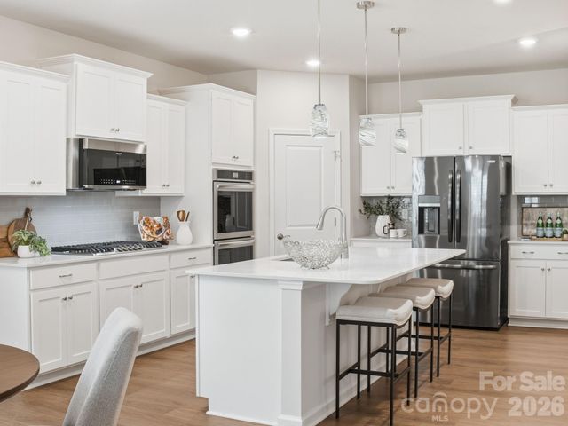 4047 Havenport Circle, Tega Cay, SC 29708