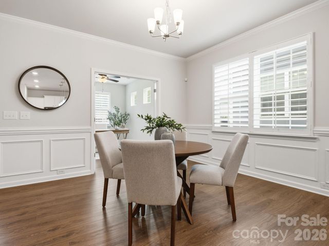 4047 Havenport Circle, Tega Cay, SC 29708