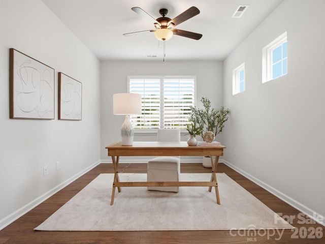 4047 Havenport Circle, Tega Cay, SC 29708