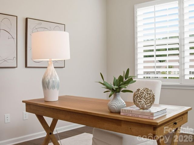 4047 Havenport Circle, Tega Cay, SC 29708