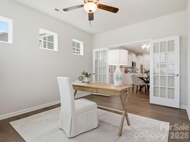 4047 Havenport Circle, Tega Cay, SC 29708