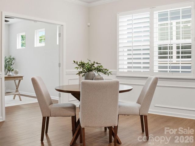 4047 Havenport Circle, Tega Cay, SC 29708