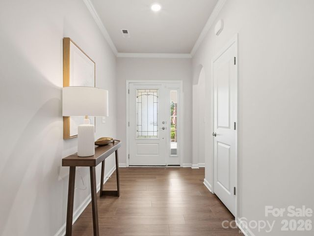 4047 Havenport Circle, Tega Cay, SC 29708