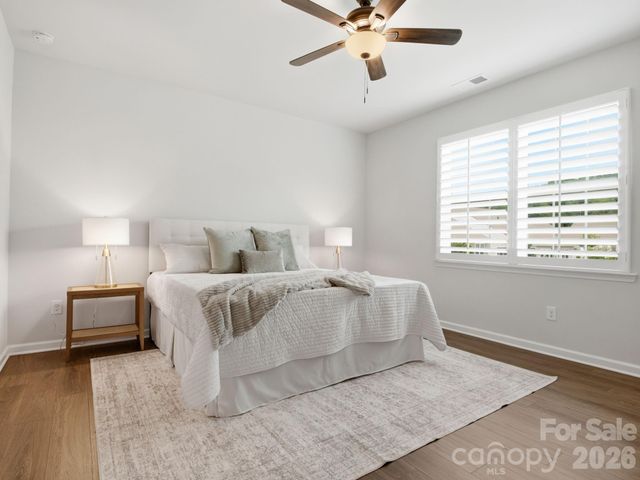 4047 Havenport Circle, Tega Cay, SC 29708