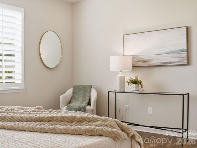 4047 Havenport Circle, Tega Cay, SC 29708