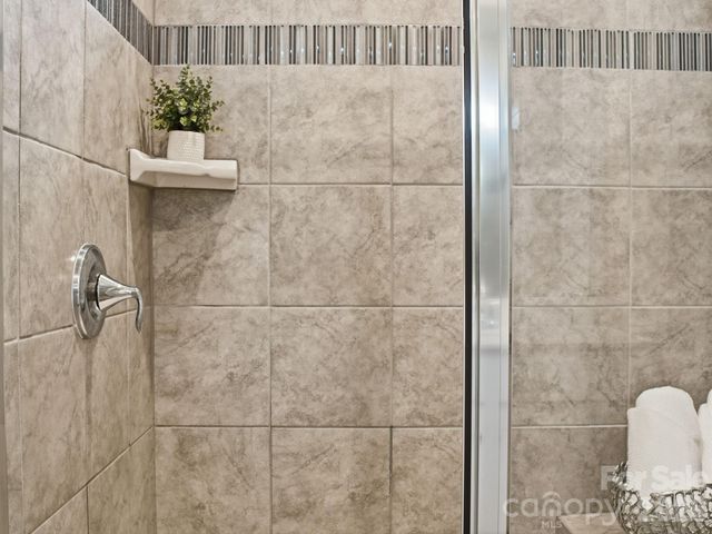 4047 Havenport Circle, Tega Cay, SC 29708