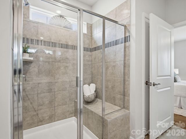 4047 Havenport Circle, Tega Cay, SC 29708